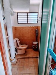 Blk 214 Bedok Town Centre (Bedok), HDB 3 Rooms #589836361